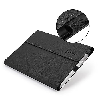 Surface Pro7メモリ8GB 256GBブラック／純正ペン／タイプカバー Microsoft 〔中古〕Surface Pro 7(Surfaceペン+タイプカバー